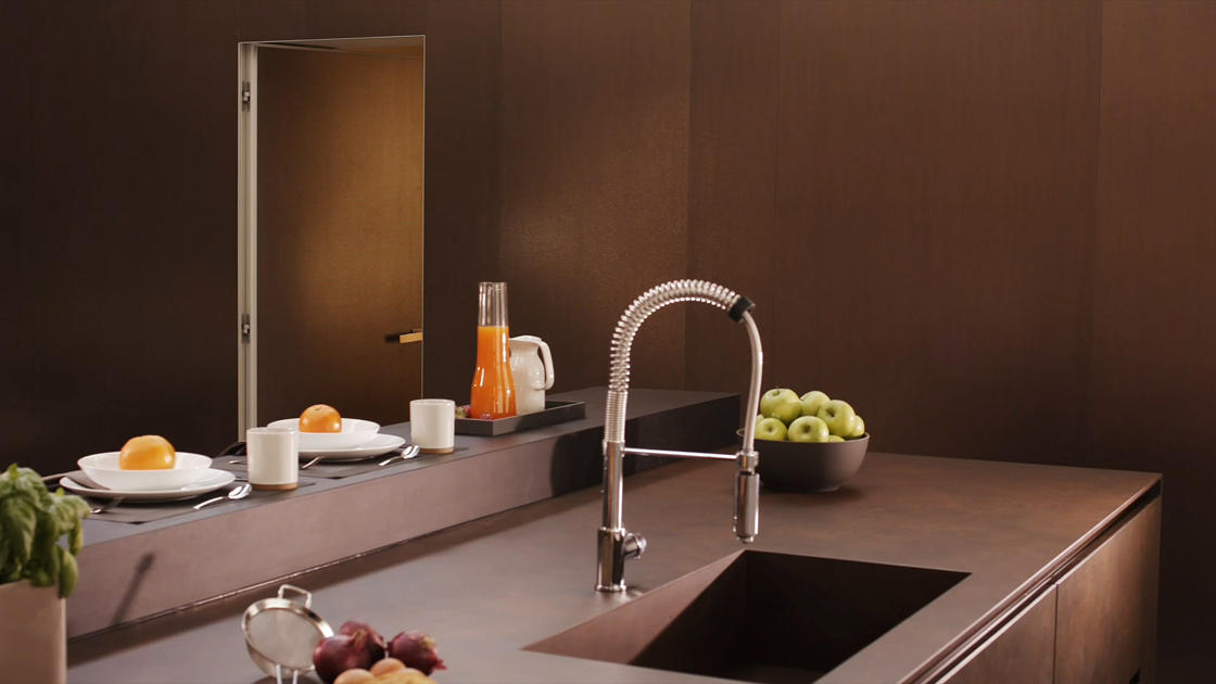 Todas las aplicaciones: Foto 9